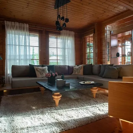 κοντά την νάουσα * Lefkadia