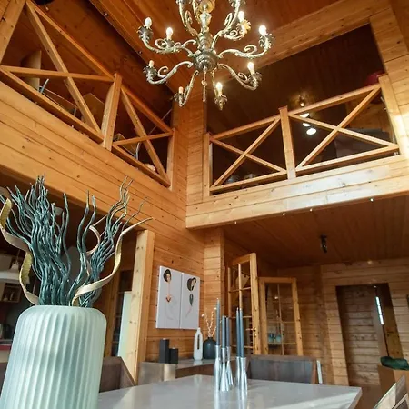 κοντά την νάουσα * Lefkadia