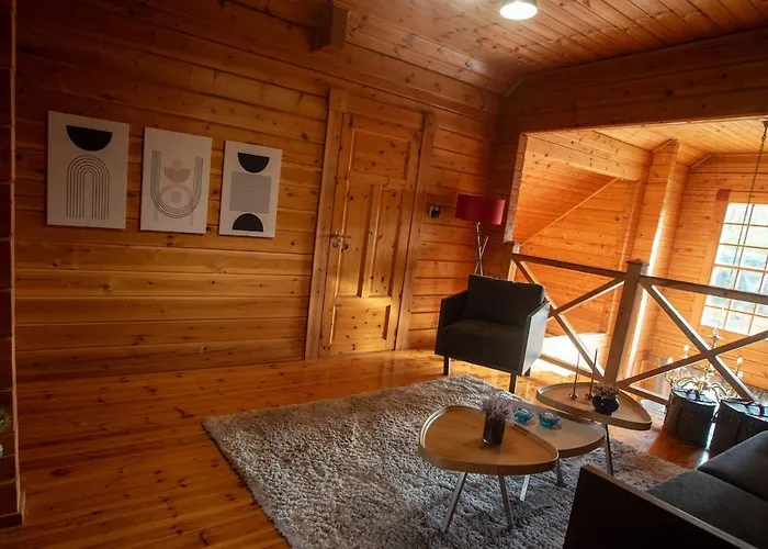 κοντά την νάουσα Lefkadia