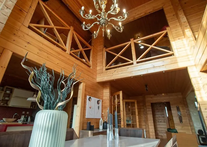 κοντά την νάουσα * Lefkadia