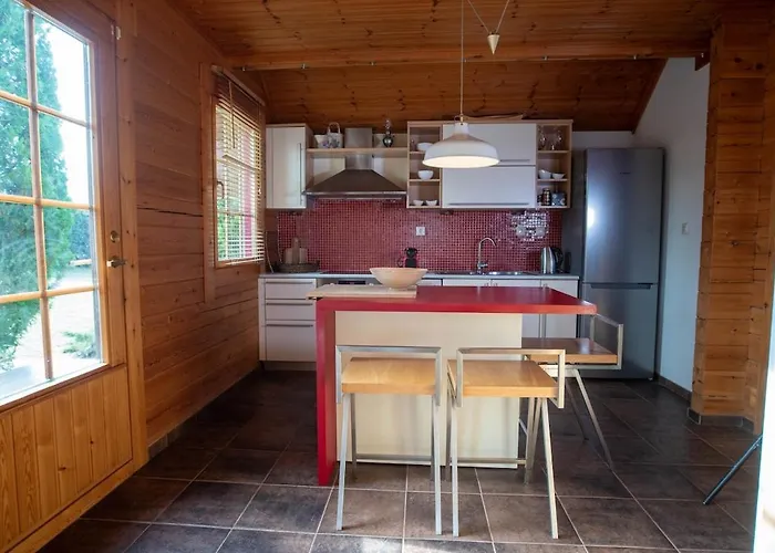 κοντά την νάουσα